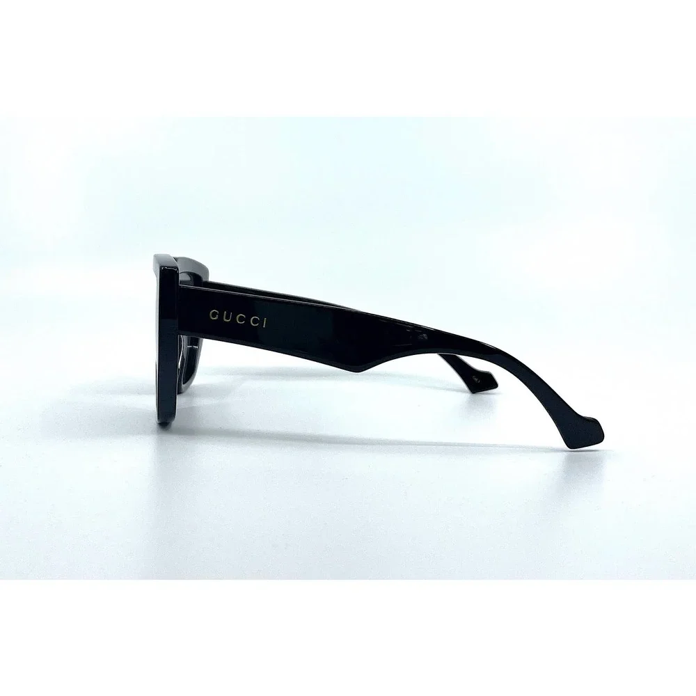 Gucci GG0997S 002 Brand New Sunglasses Men - Picture 9 of 13